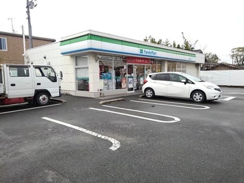 Naikan15 20220924000000 945x630