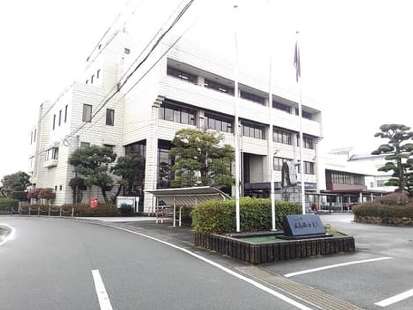 Naikan16 20220924000000 945x630