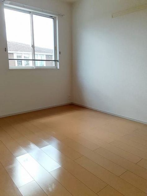 Naikan6 20220924000000 945x630