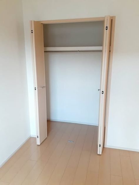Naikan8 20220924000000 945x630