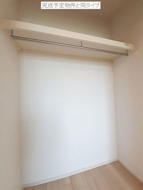 Naikan7 20260514000000 945x630