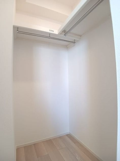 Naikan7 20261001000000 945x630