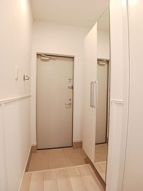 Naikan9 20261001000000 945x630