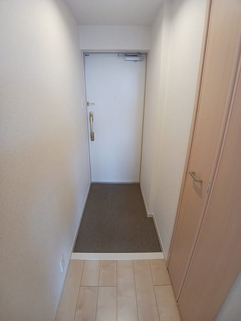 Naikan6 20260701000000
