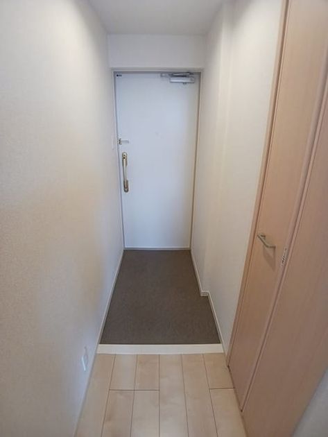 Naikan6 20260701000000 945x630
