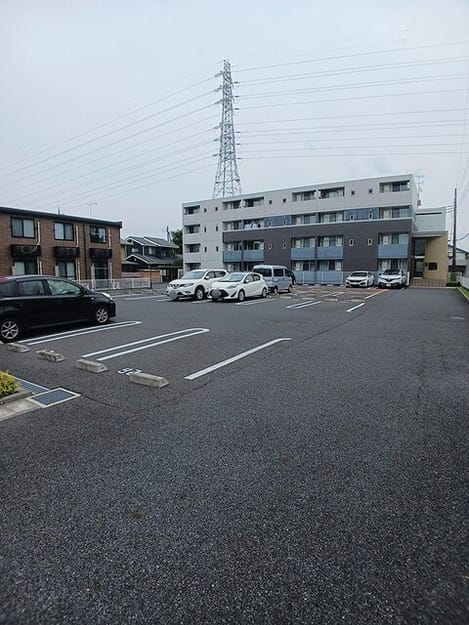 Naikan7 20260701000000