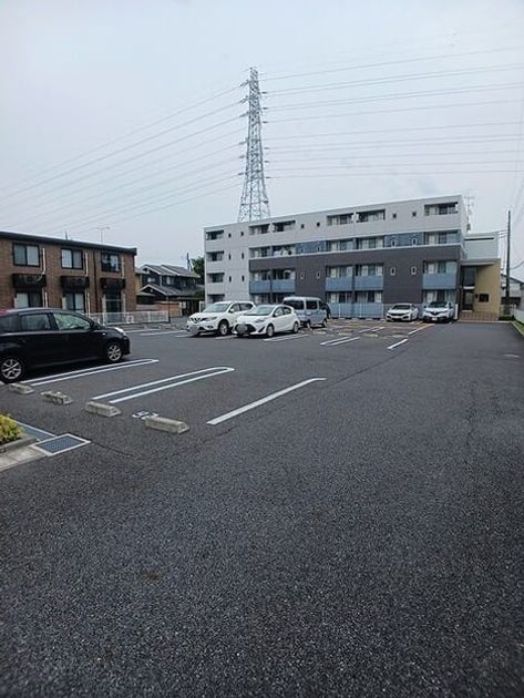 Naikan7 20260701000000 945x630