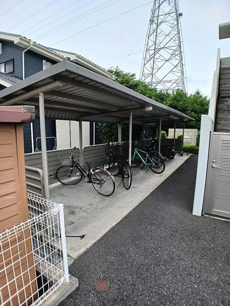 Naikan8 20260701000000 945x630