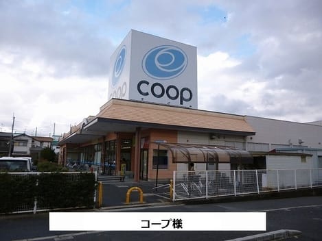 Naikan18 20260423000000