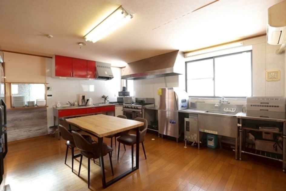 Naikan2 20260523115322 945x630