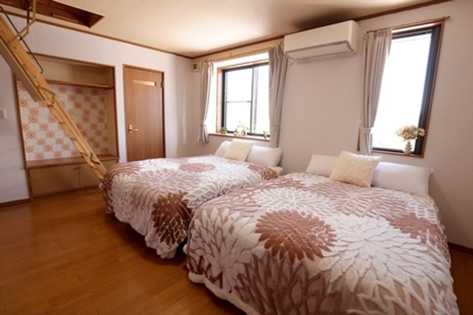 Naikan3 20260523115323 945x630
