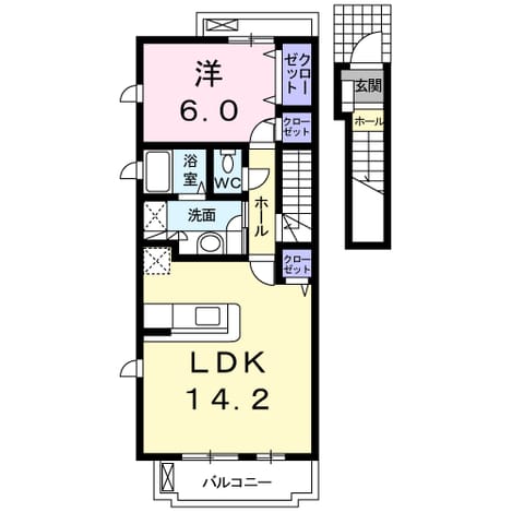 Madori 20090625000000