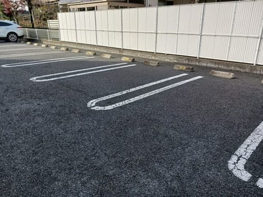 Naikan11 20241220000000 945x630