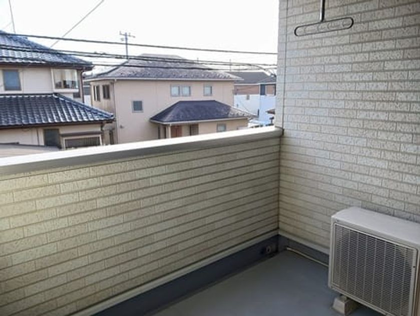 Naikan12 20241220000000 945x630