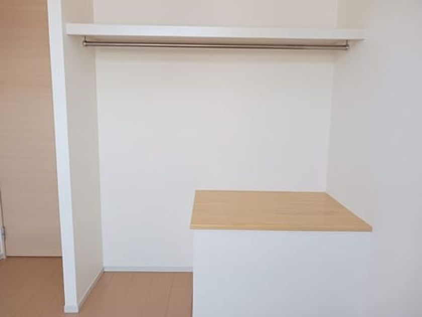 Naikan8 20241220000000 945x630