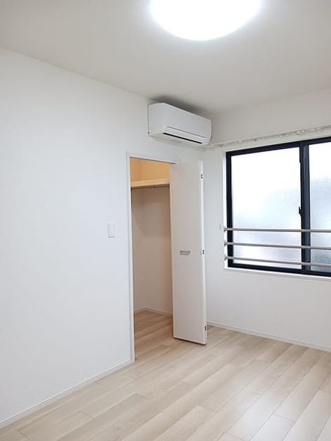 Naikan4 20260914000000 945x630