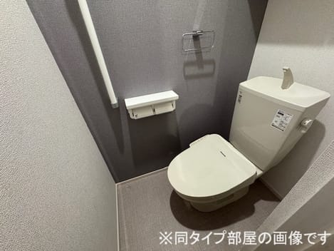 Naikan5 20260514000000