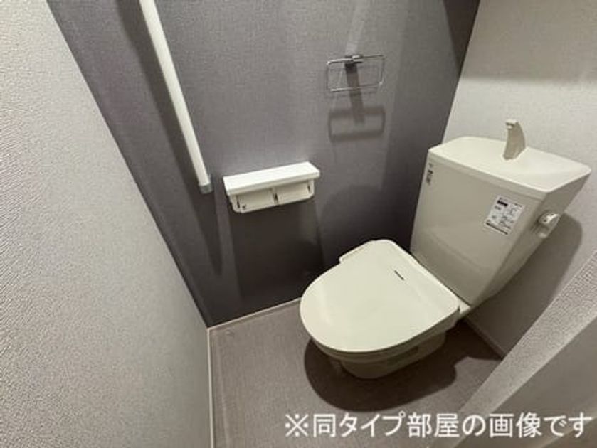 Naikan5 20260514000000 945x630
