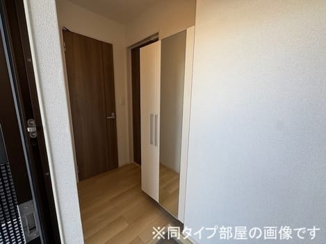 Naikan6 20260514000000