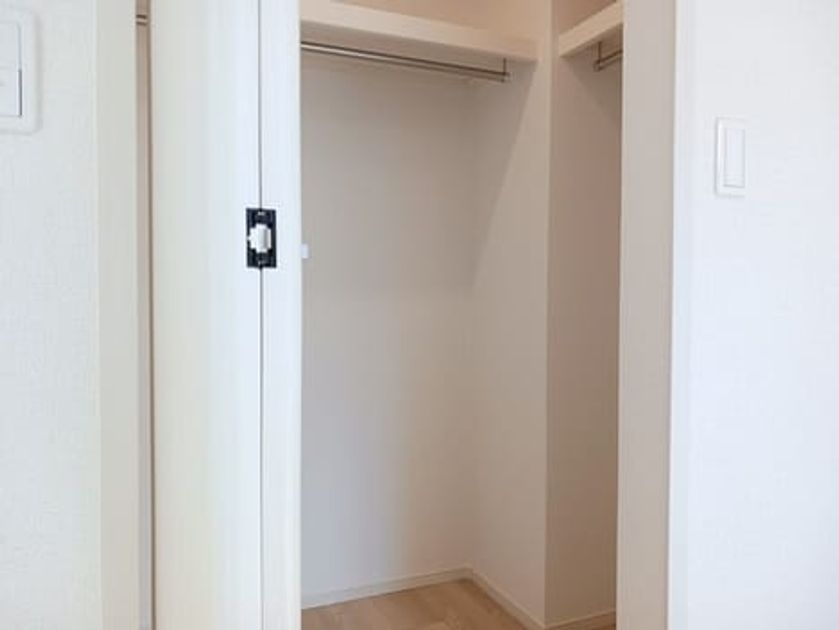 Naikan8 20260918000000 945x630
