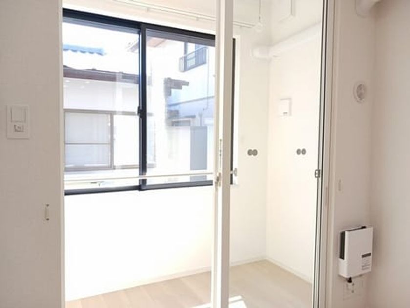 Naikan9 20260918000000 945x630