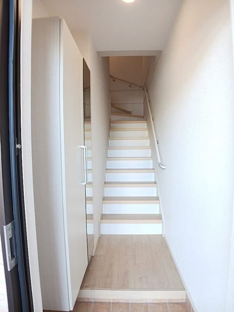 Naikan10 20260630000000 945x630