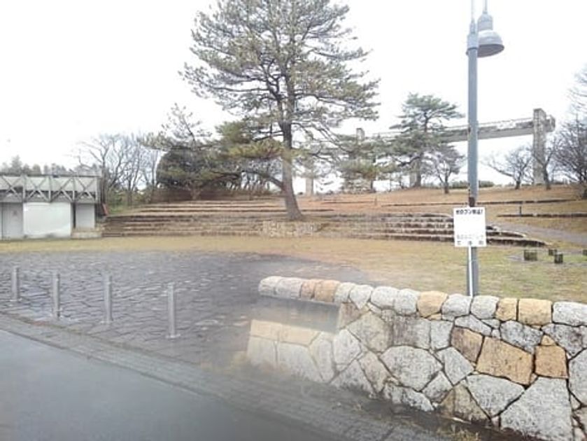 Naikan18 20201216000000 945x630