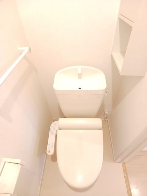 Naikan5 20260630000000