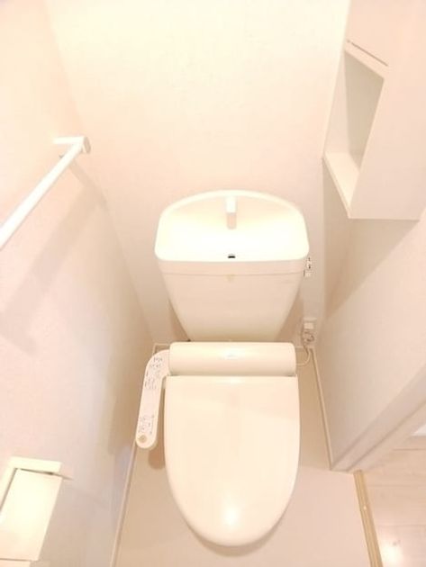 Naikan5 20260630000000 945x630