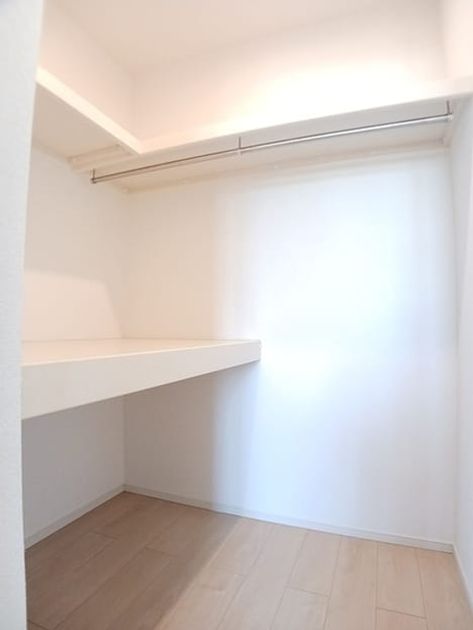 Naikan7 20260630000000 945x630