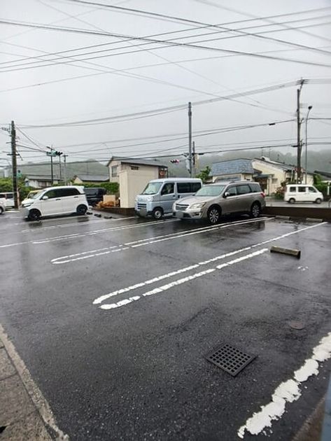 Naikan10 20260602000000 945x630