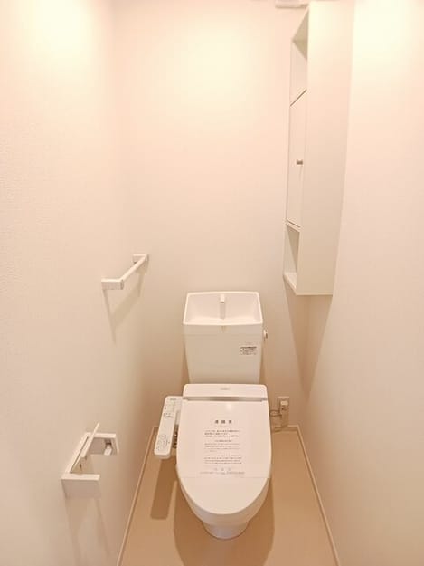 Naikan6 20260602000000