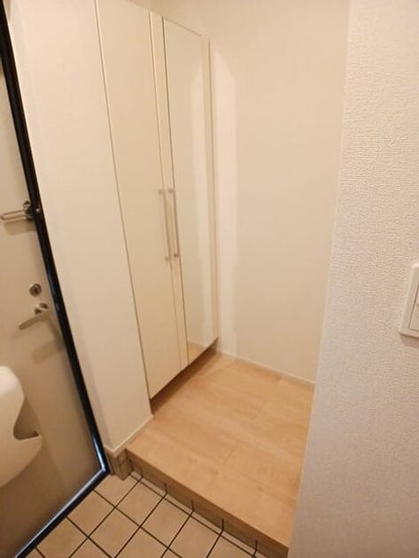 Naikan7 20260602000000 945x630