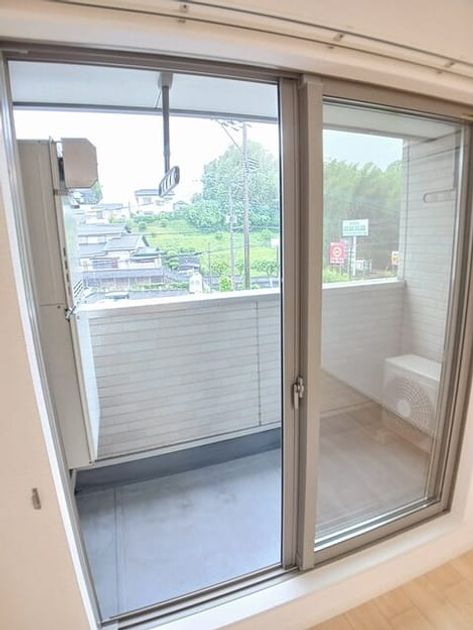 Naikan9 20260602000000 945x630