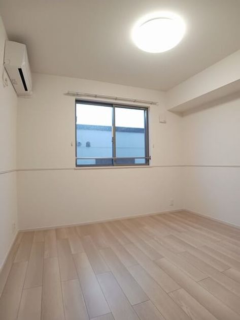 Naikan6 20251001000000 945x630