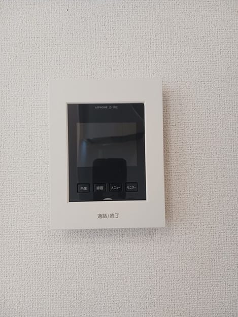 Naikan12 20250922000000