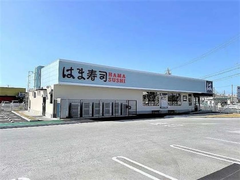 Naikan13 20250409000000 945x630