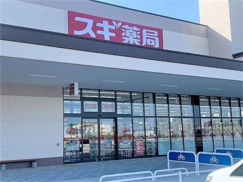 Naikan17 20250409000000 945x630