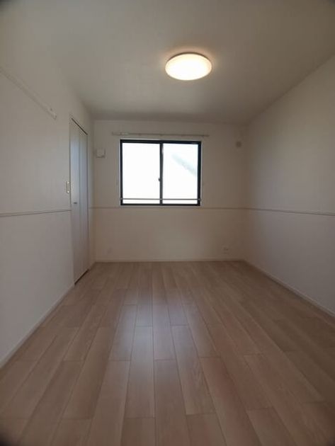Naikan5 20250925000000 945x630