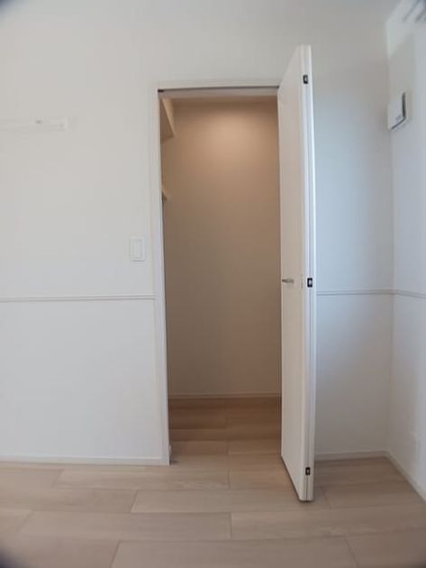 Naikan6 20250925000000 945x630