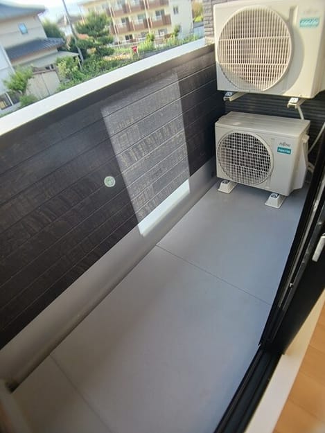 Naikan9 20250925000000