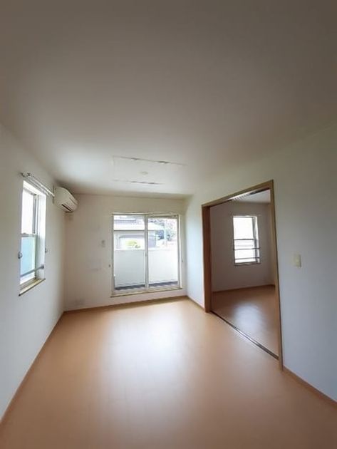 Naikan1 20240627000000 945x630