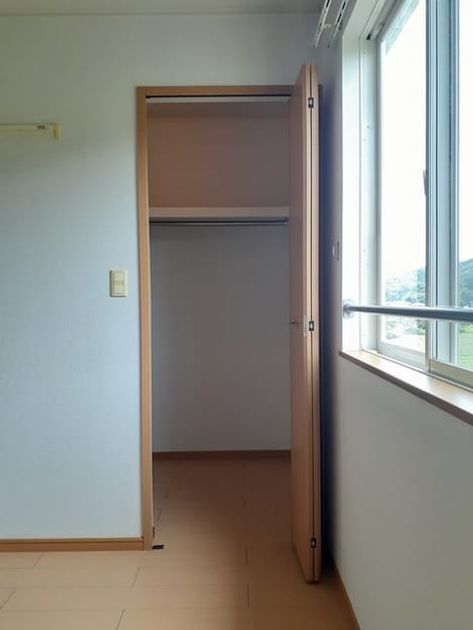 Naikan6 20240627000000 945x630