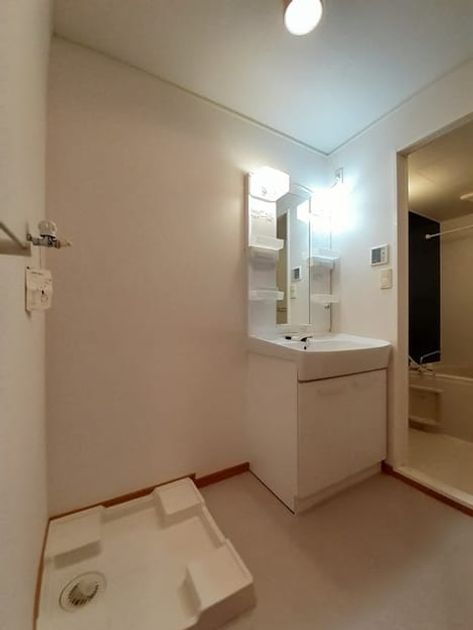 Naikan8 20240627000000 945x630