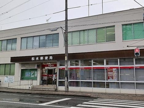 Naikan15 20260519000000