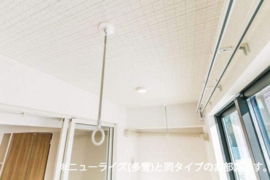 Naikan10 20260521000000 945x630