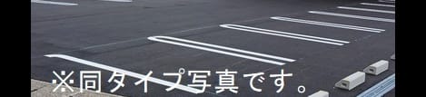 Naikan11 20260508000000