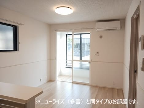 Naikan1 20260521000000