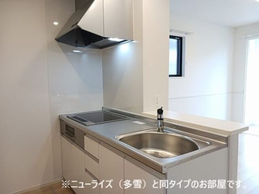 Naikan2 20260521000000 945x630