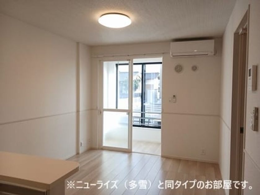 Naikan1 20260521000000 945x630